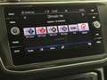 Volkswagen Tiguan 1.4 Leder/IQ Light/Panoramadak/Stoelverwarming Wit - thumbnail 15