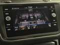 Volkswagen Tiguan 1.4 Leder/IQ Light/Panoramadak/Stoelverwarming Wit - thumbnail 28