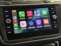 Volkswagen Tiguan 1.4 Leder/IQ Light/Panoramadak/Stoelverwarming Wit - thumbnail 21