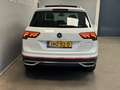 Volkswagen Tiguan 1.4 Leder/IQ Light/Panoramadak/Stoelverwarming Wit - thumbnail 4
