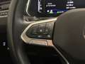 Volkswagen Tiguan 1.4 Leder/IQ Light/Panoramadak/Stoelverwarming Wit - thumbnail 10