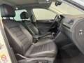 Volkswagen Tiguan 1.4 Leder/IQ Light/Panoramadak/Stoelverwarming Wit - thumbnail 42