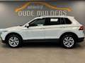 Volkswagen Tiguan 1.4 Leder/IQ Light/Panoramadak/Stoelverwarming Wit - thumbnail 2