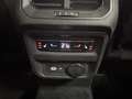 Volkswagen Tiguan 1.4 Leder/IQ Light/Panoramadak/Stoelverwarming Wit - thumbnail 40