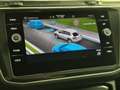 Volkswagen Tiguan 1.4 Leder/IQ Light/Panoramadak/Stoelverwarming Wit - thumbnail 23