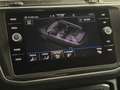 Volkswagen Tiguan 1.4 Leder/IQ Light/Panoramadak/Stoelverwarming Wit - thumbnail 29