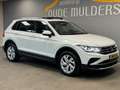 Volkswagen Tiguan 1.4 Leder/IQ Light/Panoramadak/Stoelverwarming Wit - thumbnail 7