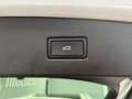 Volkswagen Tiguan 1.4 Leder/IQ Light/Panoramadak/Stoelverwarming Wit - thumbnail 45