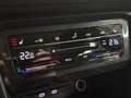 Volkswagen Tiguan 1.4 Leder/IQ Light/Panoramadak/Stoelverwarming Wit - thumbnail 31