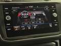 Volkswagen Tiguan 1.4 Leder/IQ Light/Panoramadak/Stoelverwarming Wit - thumbnail 27
