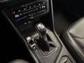 Volkswagen Tiguan 1.4 Leder/IQ Light/Panoramadak/Stoelverwarming Wit - thumbnail 32
