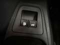 Volkswagen Tiguan 1.4 Leder/IQ Light/Panoramadak/Stoelverwarming Wit - thumbnail 37