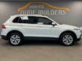 Volkswagen Tiguan 1.4 Leder/IQ Light/Panoramadak/Stoelverwarming Wit - thumbnail 6