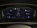 Volkswagen Tiguan 1.4 Leder/IQ Light/Panoramadak/Stoelverwarming Wit - thumbnail 12