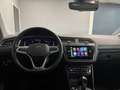 Volkswagen Tiguan 1.4 Leder/IQ Light/Panoramadak/Stoelverwarming Wit - thumbnail 9