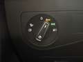Volkswagen Tiguan 1.4 Leder/IQ Light/Panoramadak/Stoelverwarming Wit - thumbnail 36