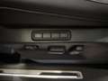 Volkswagen Tiguan 1.4 Leder/IQ Light/Panoramadak/Stoelverwarming Wit - thumbnail 43