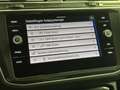 Volkswagen Tiguan 1.4 Leder/IQ Light/Panoramadak/Stoelverwarming Wit - thumbnail 24