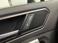 Volkswagen Tiguan 1.4 Leder/IQ Light/Panoramadak/Stoelverwarming Wit - thumbnail 39