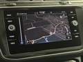 Volkswagen Tiguan 1.4 Leder/IQ Light/Panoramadak/Stoelverwarming Wit - thumbnail 19