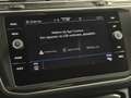 Volkswagen Tiguan 1.4 Leder/IQ Light/Panoramadak/Stoelverwarming Wit - thumbnail 20