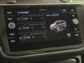 Volkswagen Tiguan 1.4 Leder/IQ Light/Panoramadak/Stoelverwarming Wit - thumbnail 26