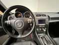Mercedes-Benz SLK 200 k Sport Negro - thumbnail 5