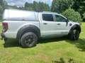 Ford Ranger Silber - thumbnail 18