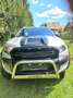 Ford Ranger Silber - thumbnail 6