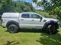 Ford Ranger Silber - thumbnail 17
