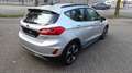 Ford Fiesta Active X*NAVI*GRA*PDC*SHZ*DAB* Silber - thumbnail 4