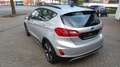 Ford Fiesta Active X*NAVI*GRA*PDC*SHZ*DAB* Silber - thumbnail 6