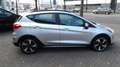 Ford Fiesta Active X*NAVI*GRA*PDC*SHZ*DAB* Silber - thumbnail 3