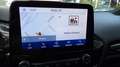 Ford Fiesta Active X*NAVI*GRA*PDC*SHZ*DAB* Silber - thumbnail 19