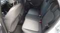Ford Fiesta Active X*NAVI*GRA*PDC*SHZ*DAB* Silber - thumbnail 12