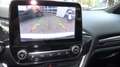 Ford Fiesta Active X*NAVI*GRA*PDC*SHZ*DAB* Silber - thumbnail 20