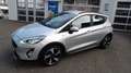 Ford Fiesta Active X*NAVI*GRA*PDC*SHZ*DAB* Silber - thumbnail 8