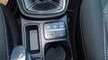 Ford Fiesta Active X*NAVI*GRA*PDC*SHZ*DAB* Silber - thumbnail 16