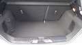 Ford Fiesta Active X*NAVI*GRA*PDC*SHZ*DAB* Silber - thumbnail 11