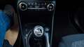 Ford Fiesta Active X*NAVI*GRA*PDC*SHZ*DAB* Silber - thumbnail 17