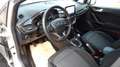 Ford Fiesta Active X*NAVI*GRA*PDC*SHZ*DAB* Silber - thumbnail 15