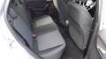 Ford Fiesta Active X*NAVI*GRA*PDC*SHZ*DAB* Silber - thumbnail 10