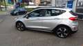 Ford Fiesta Active X*NAVI*GRA*PDC*SHZ*DAB* Silber - thumbnail 7