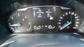 Ford Fiesta Active X*NAVI*GRA*PDC*SHZ*DAB* Silber - thumbnail 21