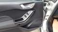 Ford Fiesta Active X*NAVI*GRA*PDC*SHZ*DAB* Silber - thumbnail 13