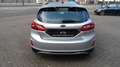 Ford Fiesta Active X*NAVI*GRA*PDC*SHZ*DAB* Silber - thumbnail 5