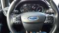 Ford Fiesta Active X*NAVI*GRA*PDC*SHZ*DAB* Silber - thumbnail 18