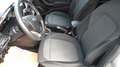 Ford Fiesta Active X*NAVI*GRA*PDC*SHZ*DAB* Silber - thumbnail 14