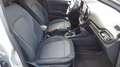 Ford Fiesta Active X*NAVI*GRA*PDC*SHZ*DAB* Silber - thumbnail 9