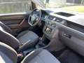 Volkswagen Caddy 11 658 HT 4 Motion 2L 122ch Wit - thumbnail 5